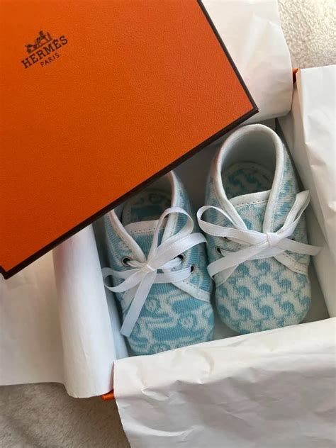 hermes baby gifts|Hermes baby gifts for sale.